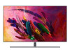 Samsung QE55Q7FNATXXH