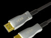 LogiLink DisplayPort to HDMI Cable M/M 2m CV0055