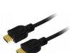 LogiLink HDMI Cable M/M v1.4 10m CH0053