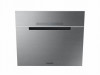 SAMSUNG napa kosa NK24M7070VS