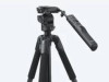 Sony Tripod VCTVPR10.CE7