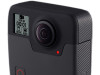 GoPro Fusion - 360 kamera 5.2K