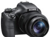 Sony CyberShot HX400 20,4 MP 50x