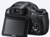 Sony CyberShot HX350 50x