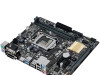 ASUS MB H110M-R/C/SI Intel H110