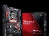 Maticna ploca ASUS ROG MAXIMUS X HERO Intel