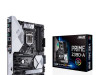 ASUS MB PRIME Z390-A Intel Z370
