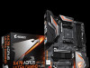 Maticna ploca MB X470 AORUS ULTRA GAMING AMD
