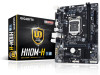 Maticna ploca GIGABYTE MB GA-H110M-H Intel H110