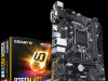 Maticna ploca GIGABYTE MB B360M HD3 Intel B360