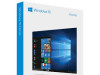 Microsoft Windows 10 Pro 64bit