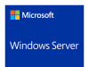 Win Svr Std 2019 64Bit 16Core