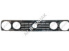 Maska VW Golf 2