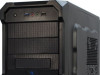GAMER WINDFORCE: NAJJACI Intel i5 4690 3.5-3.9GHz