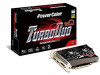AMD Radeon R9 270 Powercolor TurboDuo 2GB