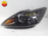 LIJEVI FAR FOCUS 2010 8M5113W030CE 221744 ILMA