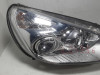 DESNI FAR S MAX 2009 6M2113D154AG 221736 ILMA