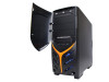 SUPER VIPER R7 260X OC GAMER: AMD FX-4300 4x3.8-4.0GHz