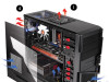 Super ponuda: AMD FX-6300 GAMER COMMANDER Pro