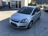 OPEL ZAFIRA 1.9 CDTI 2006 GOD 7 SJEDALA *TOP* UVOZ