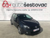 VW GOLF VI 1.4 TSI 2009g. Reg. do 06/2019