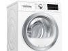 Sušilica Bosch EXCLUSIV WTW85491BY 5 GOD GARANCIJE