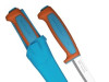 NOZ MORA BASIC 546 NOVI MODEL