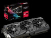 ASUS ROG-STRIX-RX590-8G-GAMING 90YV0CF0-M0NA00