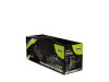 Toner zamjenski HP Plavi Q7581A