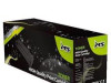 Toner zamjenski TK-330 MS