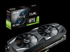 ROG STRIX RTX 2080 8G