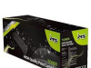 Toner zamjenski za Kyocera TK-410 MS