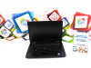 Laptop Dell e5440; Core i5-4300u; 8GB RAM; 500GB SSD