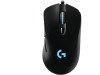LOGITECH Gaming Mouse G403 Prodigy Wired - EER2