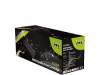 Toner zamjenski KX-FAD412 MS