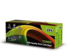 Toner zamjenski CLT-M504 MS