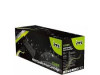 Toner zamjenski ML-1710/1520 MS