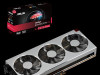 ASUS RADEON VII 16GB