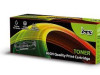 Toner zamjenski MLT-D116L MS