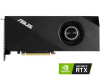ASUS TURBO RTX 2060 6GB