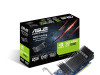 ASUS VGA GT710-SL-2GD5