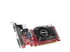 ASUS VGA R7240-2GD3-L