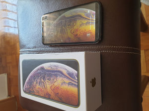 Iphone x vrhunska kopija
