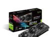 asus strix gtx1060 a6g gaming