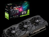 ROG STRIX RTX2060 O6G GAMING