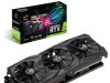 ASUS VGA DUAL RTX2060 O6G