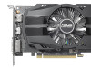 ASUS VGA PH-RX550-4G-M7