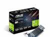 ASUS VGA GT710-SL-1GD5