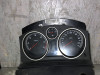 Kilometar sat Opel Zafira 1.9cdti 88kw/13267567