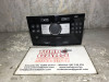 Radio Opel Zafira 2009.g